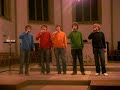 VOiCE aus Minden - Adeste Fideles VOiCE aus Minden - Adeste Fideles