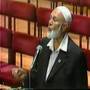 Jesus - Muhammad - Comparitive study 4 of 18