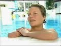 Stefanie Bücker-1 Stefanie Bücker-1
