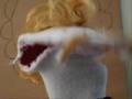 videos de The Misadventures of Crotch Jackson Ep. 2