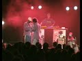 Micspawn vs Eyesful 1/8 final at french beatbox championship