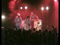 Micspawn vs Eyesful 1/8 final at french beatbox championship Micspawn vs Eyesful 1/8 final at french beatbox championship