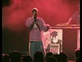 Micspawn vs Eyesful 1/8 final at french beatbox championship