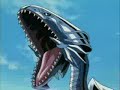 yugioh duel monsters episodio 143 parte 1