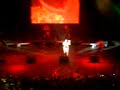 cascada-what-do-you-want-from-me-clubland-live-2008.html