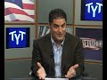 Watch more at www.theyoungturks.com Follow us on Twitter. http Check Out TYT Interviews www.youtube.com