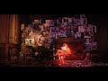 МакSим и Баста – Наше лето