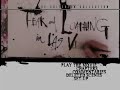 acid-test-40th-in-las-vegas-mary-pranksters-the-mutaytor-.html