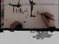  - MovieZen Video