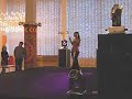 maktub-movie-2.html
