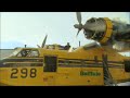 Ice Pilots NWT - Episode 5, Season 1