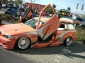 BmwPower Days K�ln