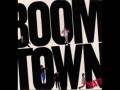 The Boomtown Rats - Dun Laoghaire