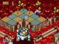 Sonic-3D-Flickies-Is