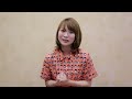 Click here to watch this video May'n コメント - ROCK YOUR BEATS ロサンゼルス