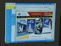 mycityresource mycityresource