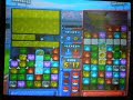 Pok�mon Puzzel battle