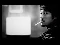 勁舞團感人MV