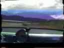 Suzuki Tiwn cam Ecuador