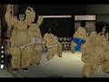 vSide Sumo!
