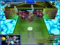 Free BOTS!! Hack Training!