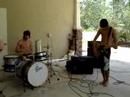 pepto-bismol-rock.html