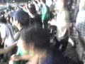 El qee no salta .. El qee no salta ..