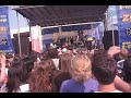 flyleaf-sorrow-live-brixton-london-250108.html