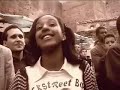 DUSMINGUET RITMO AMERICANO