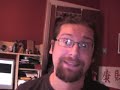 Cheapass Review #1 - The Cleaner (part 2 of 2)