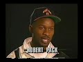 1994 NBA Playoffs: Denver Nuggets upsets Seattle Sonics