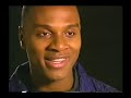 1994 NBA Playoffs: Denver Nuggets upsets Seattle Sonics