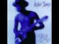 Keziah Jones - The Funderlying Undermentals