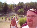 Atmos @ ozora 2008