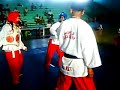 sikaran-tournament-marikina.html