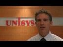 New Zealand Results May 2008 Unisys Security Index