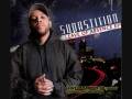 supastition - burn (prod. jake one)