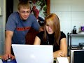 2 Girls 1 Cup Reaction #8