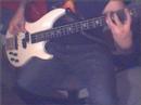 killers (bajo) - iron maiden