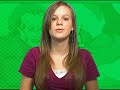 Learn English Pronunciation lesson 30