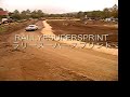 super rallyesprint eu 2006