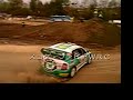 super rallyesprint eu 2006