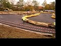 super rallyesprint eu 2006