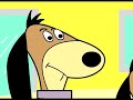Hanna-Barbera Theatre