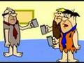 Hanna-Barbera Theatre