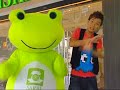 Ho Chak! season 11 [Episode 2-1 ]