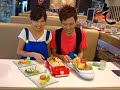 Ho Chak! season 11 [Episode 2-1 ]