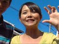 Ho Chak! season 11 [Episode 2-1 ]