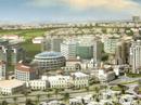 major project dubai major project dubai