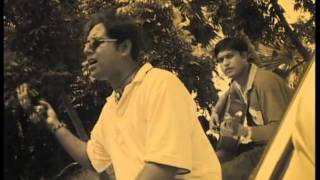 sediner ek biele tomar chokhe